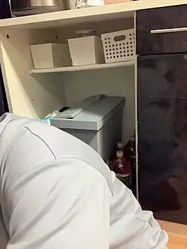 ran xx x online show from 09-14-25, 04:18