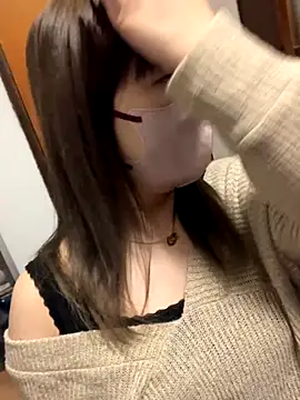 ran xx x online show from 10-26-25, 04:18