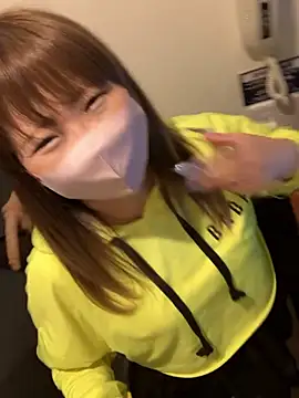 ran xx x online show from 11-01-25, 12:43