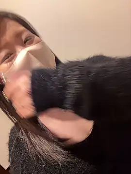 ran xx x online show from 12-15-25, 01:06