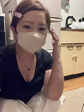 ran xx x online show from 09-19-25, 04:11