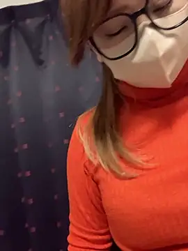 ran xx x online show from 10-07-25, 04:19