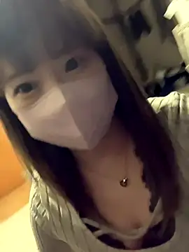 ran xx x online show from 10-14-25, 04:07