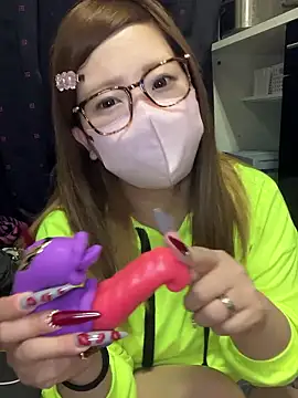 ran xx x online show from 10-04-25, 04:19