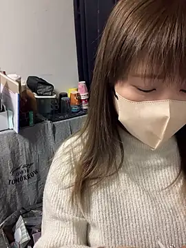 ran xx x online show from 10-28-25, 04:17