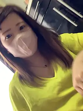 ran xx x online show from 09-19-25, 02:48