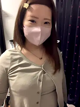 ran xx x online show from 10-03-25, 04:19