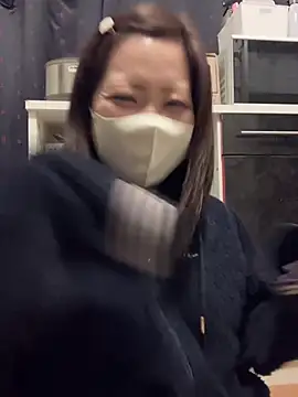 ran xx x online show from 03-10-25, 06:45