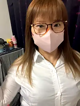 ran xx x online show from 10-23-25, 04:16