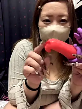 ran xx x online show from 09-22-25, 04:13