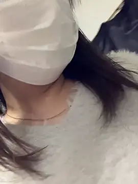 ran xx x online show from 03-05-25, 04:13