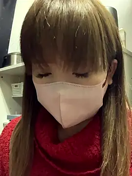 ran xx x online show from 11-14-25, 04:10