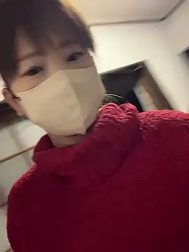 ran xx x online show from 11-06-25, 04:11