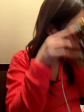 ran xx x online show from 01-11-26, 05:36