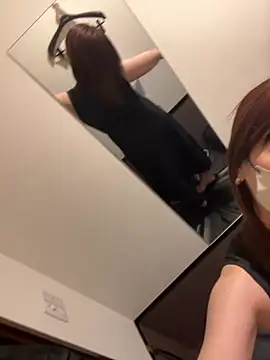 ran xx x online show from 03-14-25, 03:14