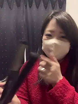 ran xx x online show from 12-19-25, 04:20