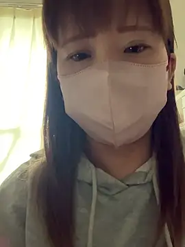 ran xx x online show from 10-19-25, 05:32