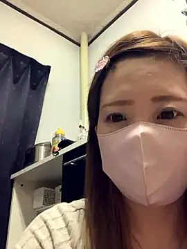 ran xx x online show from 10-05-25, 04:09