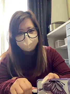 ran xx x online show from 10-01-25, 03:44