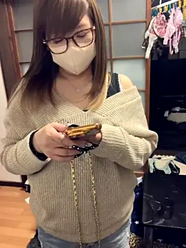 ran xx x online show from 12-05-25, 04:16