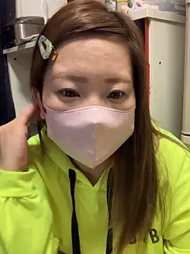 ran xx x online show from 09-20-25, 04:12