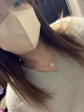 ran xx x online show from 11-29-25, 04:07