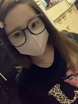 ran xx x online show from 09-17-25, 04:09