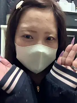 ran xx x online show from 03-11-25, 04:07