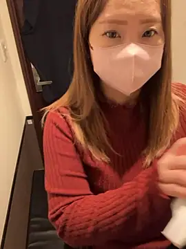 ran xx x online show from 09-23-25, 05:14