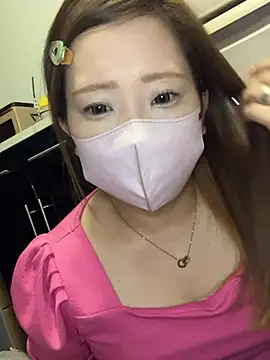 ran xx x online show from 09-27-25, 04:13