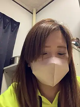 ran xx x online show from 10-11-25, 04:08