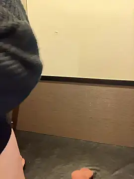 ran xx x online show from 03-22-25, 04:04