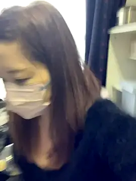 ran xx x online show from 09-09-25, 03:16