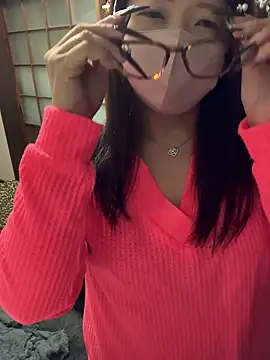 ran xx x online show from 01-13-26, 04:11