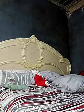 Snapshot of Talkobanksxxx chatting on 03-21-25, 07:02 Talkobanksxxx online show from 03-21-25, 07:02