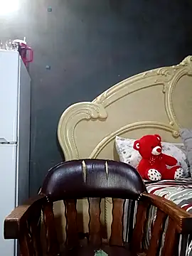 Snapshot of Talkobanksxxx chatting on 03-20-25, 02:53 Talkobanksxxx online show from 03-20-25, 02:53