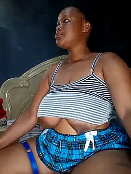 Snapshot of Talkobanksxxx chatting on 03-23-25, 08:04 Talkobanksxxx online show from 03-23-25, 08:04