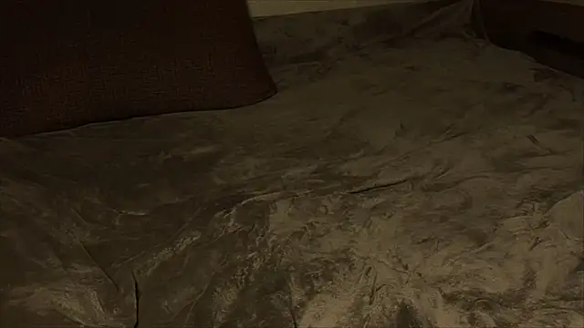 annylovely online show from 02-02-25, 08:08