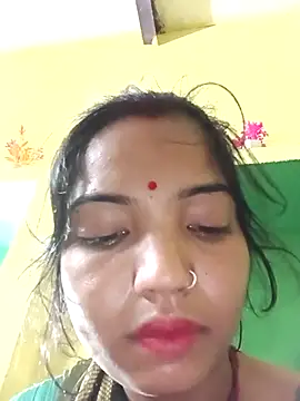 Bhuvi Bedi online show from 03-03-25, 11:14