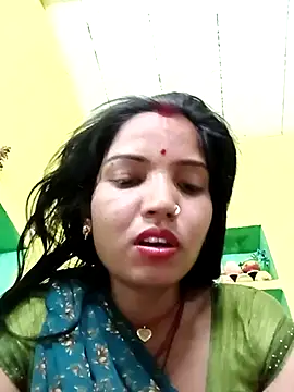 Bhuvi Bedi online show from 02-26-25, 04:27