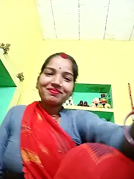 Bhuvi Bedi online show from 02-11-25, 06:51