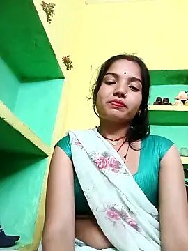 Bhuvi Bedi online show from 02-27-25, 03:15