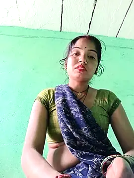 Bhuvi Bedi online show from 03-02-25, 02:04