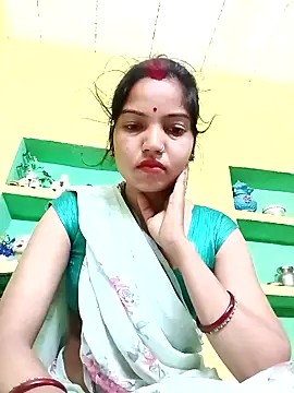 Bhuvi Bedi online show from 02-16-25, 09:27