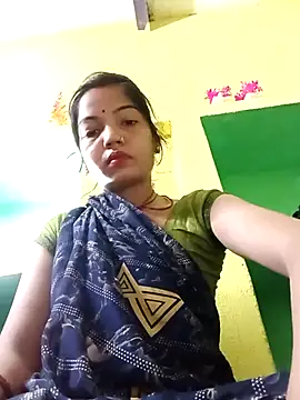 Bhuvi Bedi online show from 03-02-25, 10:13