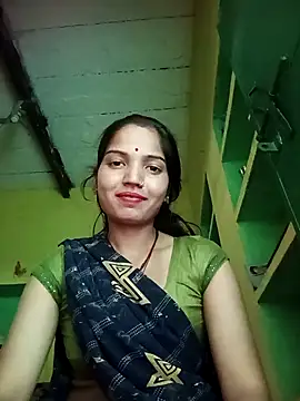 Bhuvi Bedi online show from 02-15-25, 08:33