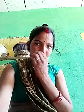 Bhuvi Bedi online show from 03-13-25, 07:09