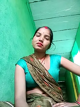 Bhuvi Bedi online show from 03-05-25, 11:28