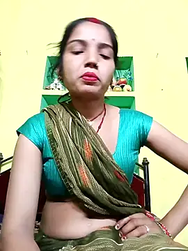 Bhuvi Bedi online show from 03-07-25, 03:07