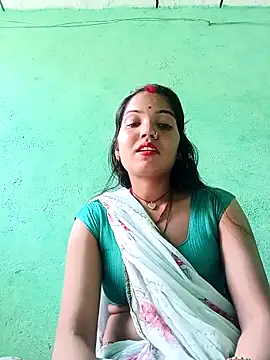 Bhuvi Bedi online show from 02-27-25, 09:07